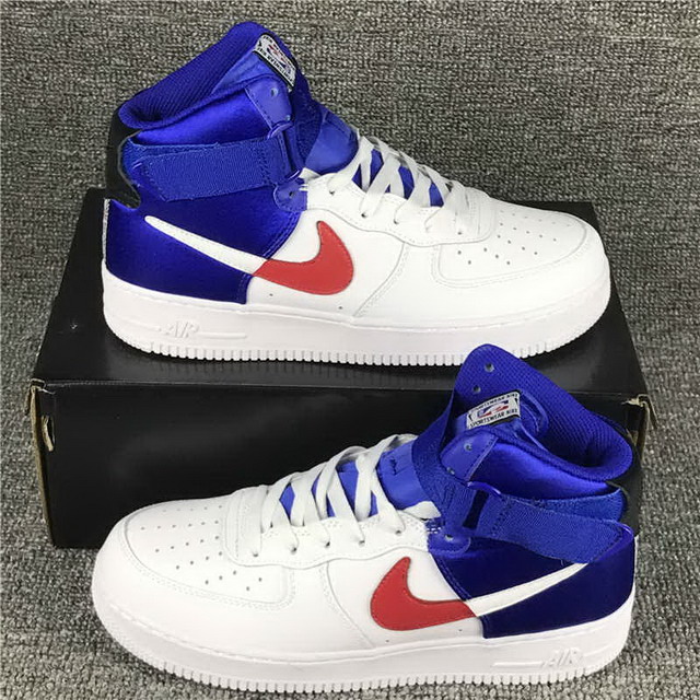 air force shoes cheap